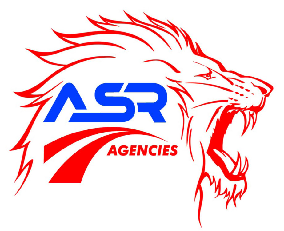 ASR Crackers