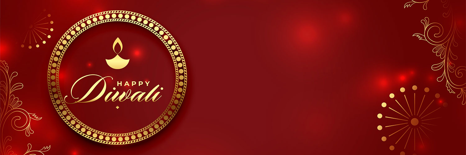 ASR Crackers