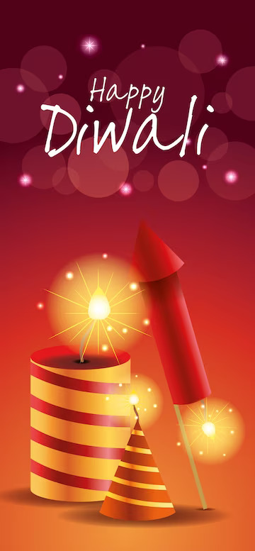 Online Crackers Shop