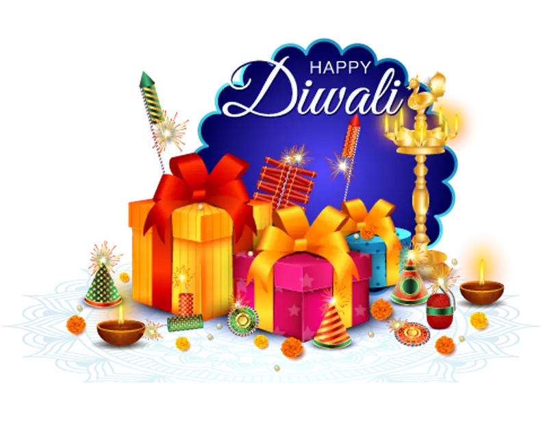 Online Crackers Shop