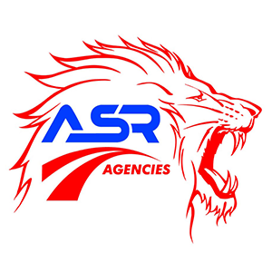 ASR Crackers