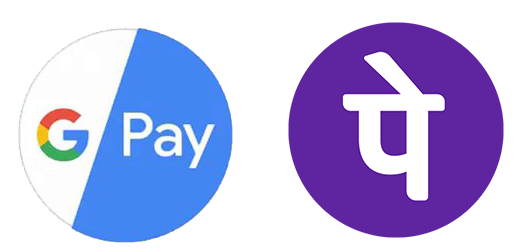 Payment