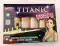 TITANIC DROPS