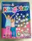 KING STAR