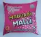 MADURAI MALLI