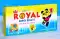 ROYAL (5 IN 1)