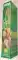 12 CM GREEN SPARKLERS