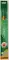 30 CM GREEN SPARKLERS
