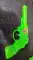 ROLL CAP GUN1