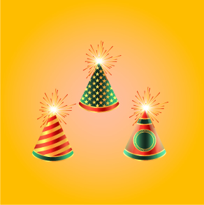 Online Crackers Shop