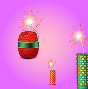 Online Crackers Shop